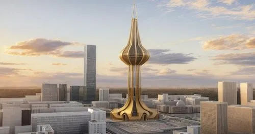 cairo tower,burj kalifa,tallest hotel dubai,united arab emirates,lusail,dubia,largest hotel in dubai,kuwaiti,burj,lotte world tower,mubadala,dubay,quatar,riyadh,eurotower,abdali,manama,menara,uae,esteqlal,Common,Common,Natural