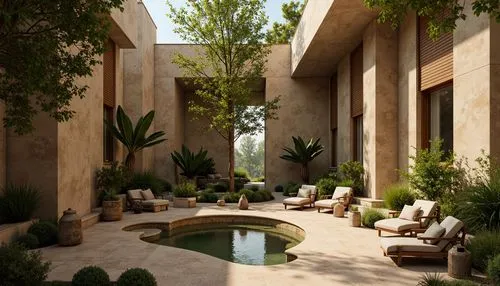 landscape design sydney,amanresorts,garden design sydney,landscape designers sydney,yazd,riad,courtyards,landscaped,travertine,courtyard,3d rendering,marrakesh,masseria,mahdavi,marrakech,taroudant,masdar,inside courtyard,luxury property,patio