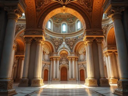 santa maria della salute,borromini,basilica di san pietro in vaticano,saint peter's basilica,basilica di san pietro,cathedral of modena,basilica of saint peter,st peter's basilica,the basilica,basilica,certosa di pavia,chiesa di sant' ignazio di loyola,monastery of santa maria delle grazie,lateran,baldacchino,st peters basilica,basilius,minor basilica,saint isaac's cathedral,basilique,Photography,General,Realistic