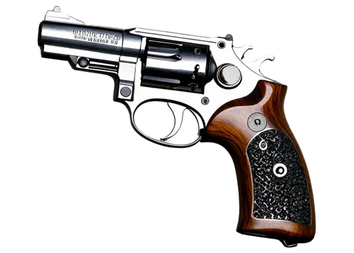 derringer,smith and wesson,baretta,air pistol,a pistol shaped gland,colt 1873,tanfoglio,beretta,vintage pistol,sidearm,colt,casull,hawkmoon,tokarev,webley,makarov,kahr,usp,wesson,pistola,Art,Artistic Painting,Artistic Painting 07