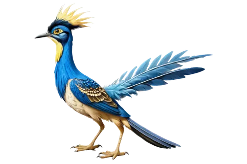 garrison,bird png,blue and gold macaw,an ornamental bird,blue parrot,eurobird,chamoiseau,caeruleus,ornamental bird,blue peacock,blue bird,twitter bird,dove of peace,aguiluz,golondrina,parot,caerulescens,blue crane,decoration bird,pavo,Illustration,Paper based,Paper Based 23