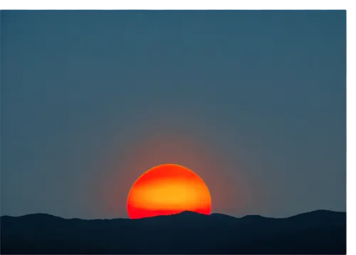 3-fold sun,mountain sunrise,red sun,gorakh,prominences,layer of the sun,sun,rising sun,prominence,alpine sunset,paranal,setting sun,sossusvlei,unset,unmiset,aso kumamoto sunrise,reverse sun,uluru,sonoita,double sun,Illustration,American Style,American Style 01