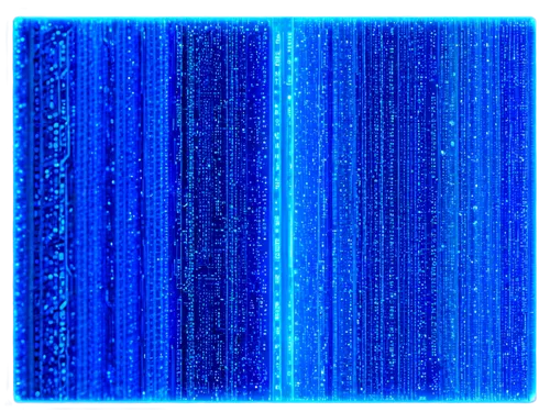 spectrograph,spectrogram,bluescreen,spectrographs,framebuffer,microarrays,beamwidth,spectrographic,scanline,cyanamid,lcd,digital binary,microchannel,imants,luminol,matrix code,blue light,microfiche,computer art,photomask,Art,Classical Oil Painting,Classical Oil Painting 11