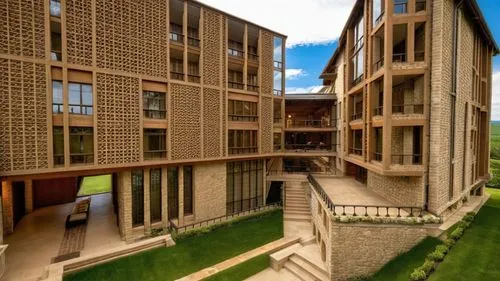 courtyards,courtyard,inside courtyard,quadrangle,lasdun,esade,Photography,General,Realistic