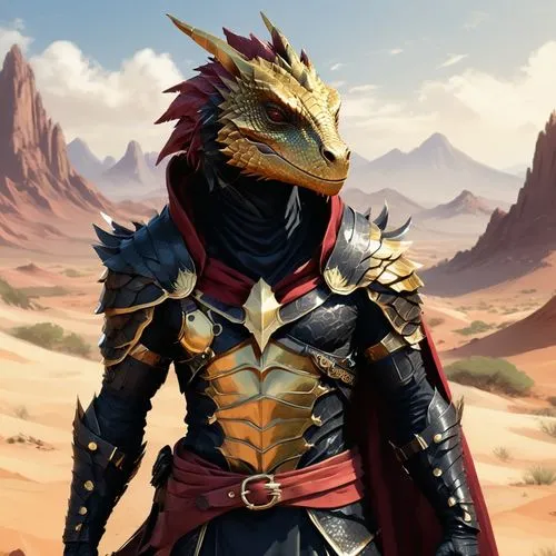 garuda,desert background,merzouga,cowl vulture,kurai steppe,corvin,bird of prey,mazda ryuga,bird png,desert iguana,bird bird-of-prey,bird robin,steppe eagle,military raptor,corvus,gryphon,horus,male character,saurian,falcon,Conceptual Art,Fantasy,Fantasy 02