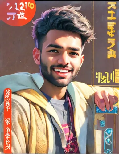 mizuwari,magazine cover,honmei choco,persian poet,sajji,kapparis,khoresh,saji,korean won,kyi-leo,bayan ovoo,poseidon god face,khanqah,ibn tulun,azerbaijan azn,akbash,kai ken,manga,bazlama,hwalyeob