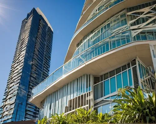 broadbeach,mooloolaba,burswood,meriton,barangaroo,coolangatta,umhlanga,nerang,woolloongabba,escala,seidler,gold coast,maroochydore,costanera center,vdara,vedado,indooroopilly,brickell,nundah,chatswood,Art,Artistic Painting,Artistic Painting 07