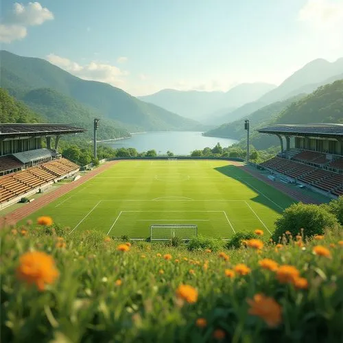 sogndal,coradia,geoffroy,waldstadion,soccer field,uranverein,stadio,intersuisse,football stadium,geoffroi,rabotnicki,stadia,frankenstadion,stadionul,sommerfield,sundhage,levadia,football pitch,stade,horma,Photography,General,Realistic