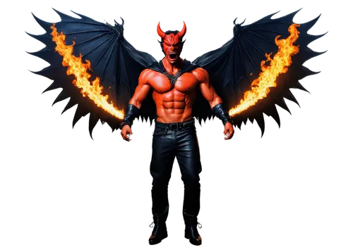 devil,fire devil,satan,the devil,daemon,lucifer,draconic,hellboy,drago milenario,red super hero,diablo,png transparent,business angel,bat,png image,my clipart,tangelo,dark-type,devilwood,angel and devil,Illustration,Japanese style,Japanese Style 11