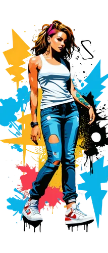 skater,rollergirl,chachi,skateboarder,skateboard,skate board,skate,longboard,skaters,longboarding,rollerskating,woman free skating,blading,skated,skating,skateboarding,jeans background,skateboards,blader,longboards,Unique,Design,Infographics