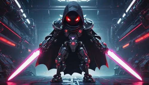 revan,sith,darth,darth vader,vader,cyberian,helghast,yusei,izanagi,starkiller,cybersmith,songhai,darkforce,mandos,minbari,cyberia,filoni,cybernetic,lagann,venator,Unique,Pixel,Pixel 02