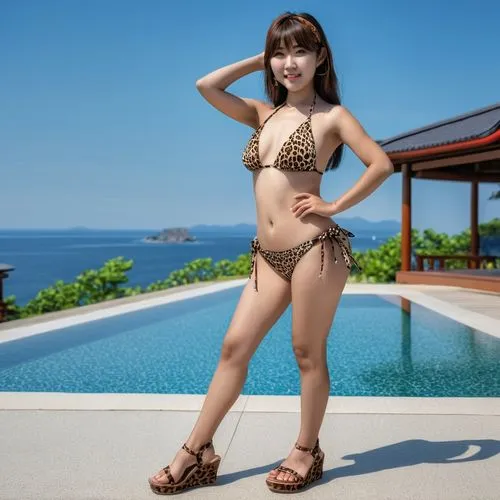 suzuko,mirena,hitomi,airi,chiho,riho,ayata,rion,mayuko,boram,yuria,seina,chisako,pile,yuko,hazuki,gakki,imerina,anri,alodia,Photography,General,Realistic