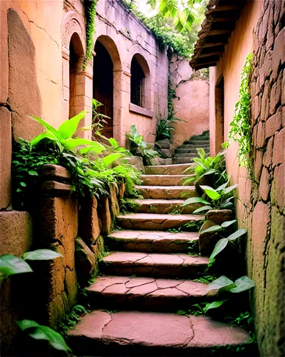 mehrauli,tepoztlan,neemrana,altos de chavon village,stone stairway,malinalco,maheshwar,stone stairs,mahabaleshwar,yaxchilan,jahili fort,gwalior,courtyards,copan,tlaquepaque,escaleras,escalera,shantiniketan,saidpur,haveli,Photography,Artistic Photography,Artistic Photography 12