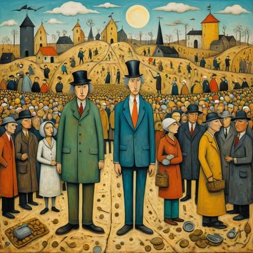 kiddushin,jabotinsky,jerusalemites,haredim,haredi,peretz,Art,Artistic Painting,Artistic Painting 49