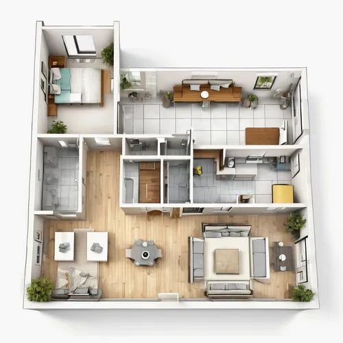 floorplan home,house floorplan,shared apartment,an apartment,apartment,houses clipart,home interior,apartment house,floor plan,smart home,house drawing,apartments,kitchen design,architect plan,smart house,loft,search interior solutions,kitchen interior,penthouse apartment,modern kitchen interior,Art,Artistic Painting,Artistic Painting 49