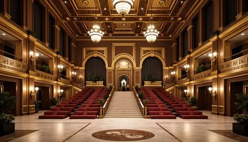 europe palace,musikverein,royal interior,emporium,ballroom,entrance hall,hall of nations,grandeur,ritzau,sapienza,oriali,emirates palace hotel,rudolfinum,hallway,palazzo,crown palace,corridor,ornate,kurhaus,foyer