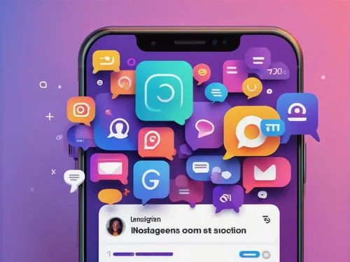 facebook pixel,tiktok icon,colorful foil background,social media icons,ice cream icons,instagram logo,circle icons,dribbble,social media icon,instagram icons,dribbble icon,ios,icon pack,social media manager,icon magnifying,home screen,layer nougat,mobile video game vector background,download icon,the app on phone,Conceptual Art,Oil color,Oil Color 19