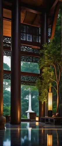 amanresorts,ryokan,ryokans,japanese zen garden,zen garden,japanese-style room,japan's three great night views,asian architecture,spa water fountain,onsen,shangrila,dojo,japanese garden ornament,shangri,anantara,japan garden,japanese garden,tea ceremony,daibutsu,kyoto,Art,Artistic Painting,Artistic Painting 39