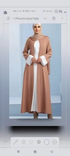 ibook,nunsense,abaya,abayas,lenderman,fashion vector,Photography,General,Realistic