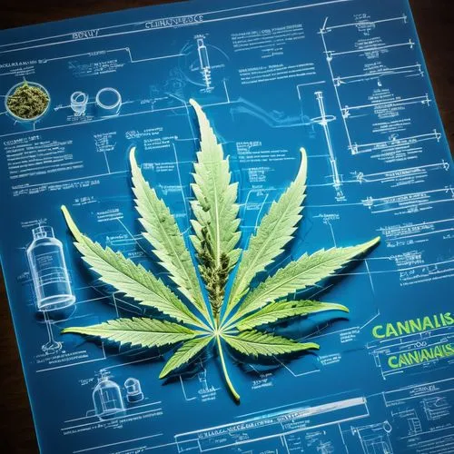 cannabidiol,cannabinol,medicinal materials,cbd oil,custody leaf,medicinal products,buy weed canada,legalization,natural medicine,herbal medicine,weed,medicinal plant,alternative medicine,hemp family,hemp pattern,hemp,cbd,hemp oil,medical concept poster,mape leaf,Unique,Design,Blueprint