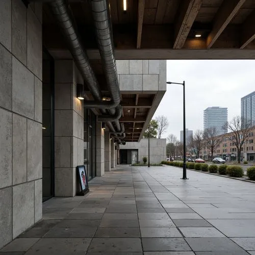 marunouchi,nihonbashi,horinouchi,nakanoshima,juilliard,jussieu,shiodome,pedway,kamppi,shinbashi,hafencity,underpasses,yurakucho,rigshospitalet,friedrichstrasse,ohsu,paving slabs,pasila,moscone,streetscape