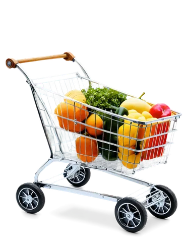 shopping cart icon,shopping cart vegetables,cart with products,shopping trolley,grocery cart,cart transparent,the shopping cart,cart,fruit car,shopping cart,shopping trolleys,shopping icon,netgrocer,homegrocer,pushcart,grocery basket,hand cart,shopping basket,shopping carts,shoppertrak,Illustration,Retro,Retro 13