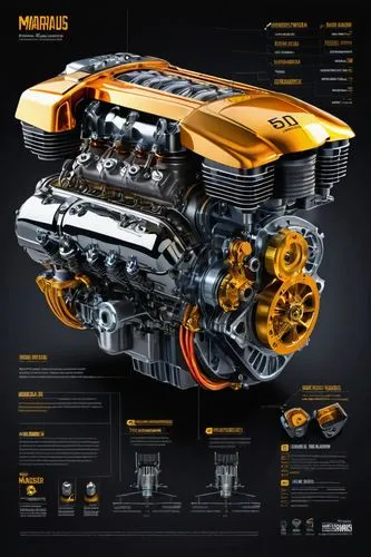 renault magnum,automotive engine timing part,mclaren automotive,internal-combustion engine,racing machine,super charged engine,automotive engine part,car engine,race car engine,machine,engine,mercedes engine,ford mainline,chevrolet agile,chevrolet montana,automotive fuel system,chevrolet malibu,mosler mt900,automotive air manifold,motorboat sports,Unique,Design,Infographics