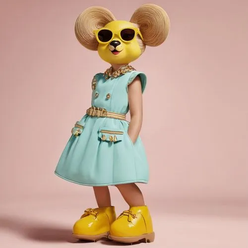 tittlemouse,mouseketeer,cheburashka,squeakquel,darci,childrenswear,Photography,Fashion Photography,Fashion Photography 11