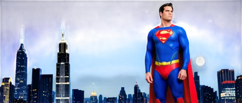 supes,superhero background,superman,superboy,kryptonian,super man,superimposing,superman logo,cavill,amcorp,supertall,kryptonians,supersemar,supermen,elseworlds,metahuman,homelander,fortman,supercop,super hero,Conceptual Art,Sci-Fi,Sci-Fi 30