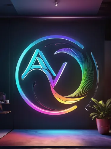 infinity logo for autism,airbnb logo,neon arrows,adobe,arc,cinema 4d,neon sign,ark,dribbble logo,logo header,steam logo,aqua studio,colorful spiral,aol,a45,ac,electric arc,colorful foil background,arrow logo,neon human resources,Photography,Artistic Photography,Artistic Photography 15