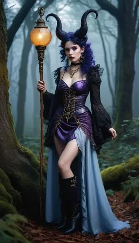 sorceress,blue enchantress,hecate,hekate,sorceresses,the enchantress,demoness,liliana,dark elf,fantasy picture,sorceror,fantasy woman,morwen,rasputina,bewitching,wiccan,faerie,evil fairy,enchantress,the witch,Illustration,Black and White,Black and White 20