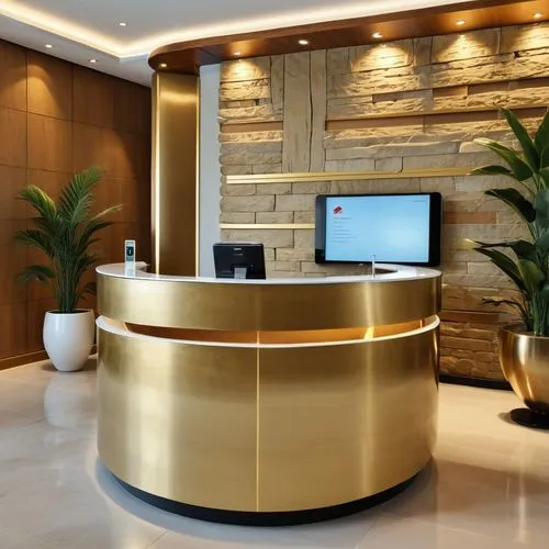 assay office,lobby,search interior solutions,modern office,headoffice,interior decoration,serviced office,contemporary decor,hotel lobby,reception,meeting room,receptionist,gold bar shop,furnished office,conference room,pamukbank,concierge,modern decor,staroffice,bar counter,Photography,General,Realistic