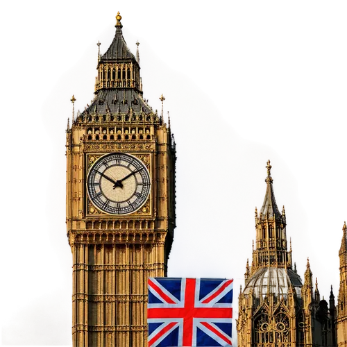 britannian,britan,brittania,londono,great britain,brittain,anglophile,britanniae,britanico,britisher,inglaterra,britsch,visitbritain,britanny,interparliamentary,britannias,britz,brexit,brittonum,ukusa,Illustration,Black and White,Black and White 18