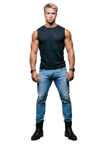 jeans background,edge muscle,mizanin,ziggler,zanin,hypermasculine,chaderton,denim background,ziering,muscleman,heidenreich,sudikoff,muscle icon,guile,derivable,bockwinkel,arnoldi,chadlington,brock,dudikoff,Illustration,Realistic Fantasy,Realistic Fantasy 46