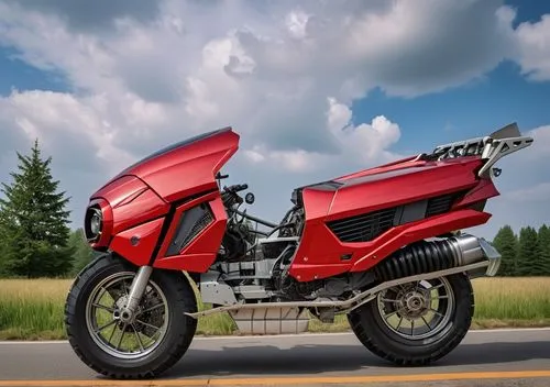 轉換成博派變形金剛,變形機車001,cagiva,ducatis,ducati 999,ducati,bajaj,aermacchi,Photography,General,Realistic