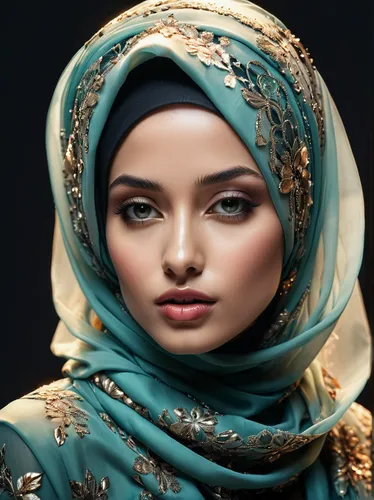 muslim woman,islamic girl,arab,hijaber,yemeni,hijab,muslima,arabian,argan,headscarf,women's cosmetics,indian woman,ethnic design,muslim background,beauty face skin,persian,middle eastern,somali,east indian,women's accessories,Photography,Artistic Photography,Artistic Photography 05