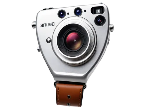 lubitel 2,blumlein,twin-lens reflex,photo camera,srl camera,external flash,gimbal,analog camera,digital camera,slr camera,mobile camera,photo lens,camera illustration,autofocus,full frame camera,movie camera,camera,twin lens reflex,bolex,photocamera,Illustration,Retro,Retro 04