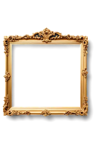 gold stucco frame,gold foil art deco frame,decorative frame,gold frame,art deco frame,copper frame,golden frame,art nouveau frame,picture frames,mirror frame,art nouveau frames,picture frame,wood frame,wooden frame,holding a frame,floral frame,square frame,blank photo frames,baguette frame,silver frame,Art,Classical Oil Painting,Classical Oil Painting 25