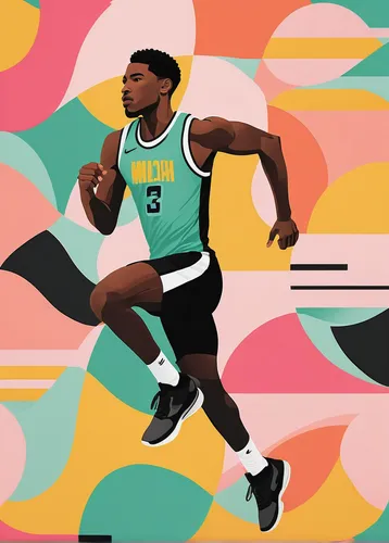 vector graphic,vector illustration,vector art,usain bolt,vector ball,vector image,athletics,olympic summer games,vector images,handball player,bolt,basketball player,athlete,athletic,vector design,hurdle,wall & ball sports,rio olympics,rugby sevens,sports hero fella,Illustration,Children,Children 06