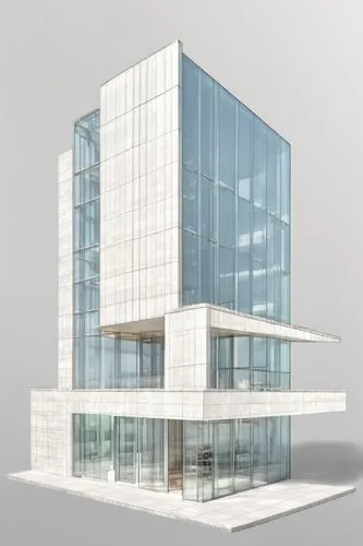 glass facade,revit,glass building,modern building,eisenman,new building,Unique,Design,Blueprint