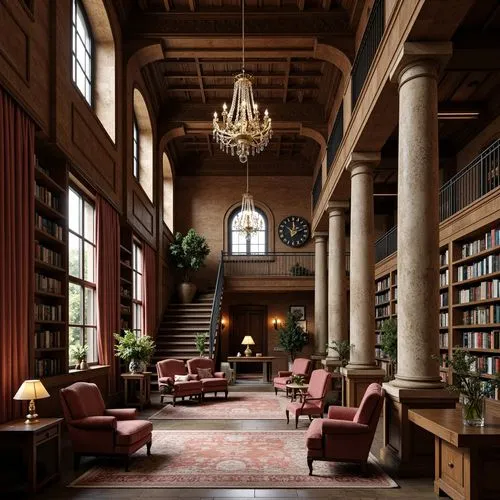 reading room,bibliotheca,bibliotheque,old library,athenaeum,library,bibliotheek,celsus library,libraries,bibliothek,bookcases,bookshelves,marylhurst,bibliophile,study room,boston public library,amanresorts,inglenook,interlibrary,hotel lobby