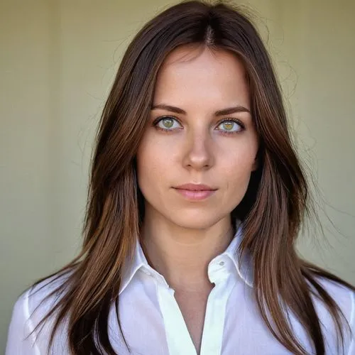 scodelario,green eyes,celikkol,willa,luddington,zitka,risberg,heterochromia,koechlin,beautiful face,blue eyes,orlova chuka,estonian,bledel,freckles,sonnleitner,bellisario,sanja,pupils,hamulack,Photography,General,Realistic