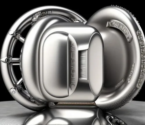 torus,cinema 4d,inflatable ring,sousaphone,derivable,nurbs