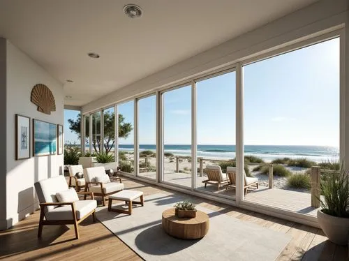 oceanfront,sunroom,beach house,beachfront,sandpiper bay,penthouses,seaside view,dunes house,florida home,oceanview,verandahs,captiva,beachhouse,beach view,hovnanian,ocean view,window with sea view,seagrove,beach furniture,dune ridge