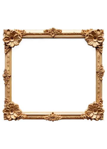 gold stucco frame,decorative frame,gold frame,gold foil art deco frame,copper frame,golden frame,art deco frame,mirror frame,art nouveau frame,wooden frame,wood frame,picture frame,frame mockup,art nouveau frames,picture frames,blank photo frames,square frame,holding a frame,frame illustration,paper frame,Illustration,Black and White,Black and White 22