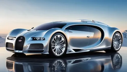 bugatti,3d car wallpaper,veyron,rolls,supercar car,bugatch,Unique,Design,Logo Design