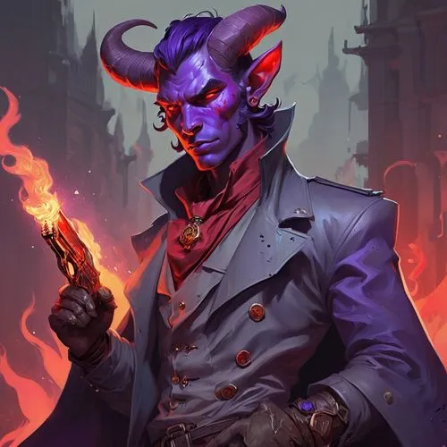 jarlaxle,vladislaus,mephistopheles,demonomicon,azazel,mephisto,jebtsundamba,undead warlock,mordenkainen,necromancer,alastor,wodrow,laveau,devilbiss,hellbent,illithids,devil,devilder,samael,occultist,Conceptual Art,Fantasy,Fantasy 01