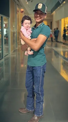 mall of indonesia,father with child,changi,mall,social,central park mall,baby carrier,super dad,fatherhood,father's love,petronas,dad and son,happy kid,work and family,baby with mom,man and boy,dad and son outside,pradal serey,father and daughter,uncle