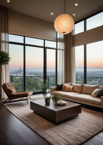 modern living room,penthouses,luxury home interior,living room,contemporary decor,apartment lounge,livingroom,family room,modern decor,interior modern design,sky apartment,waterview,summerlin,great room,sitting room,mid century modern,home interior,bonus room,modern room,beautiful home,Conceptual Art,Sci-Fi,Sci-Fi 21