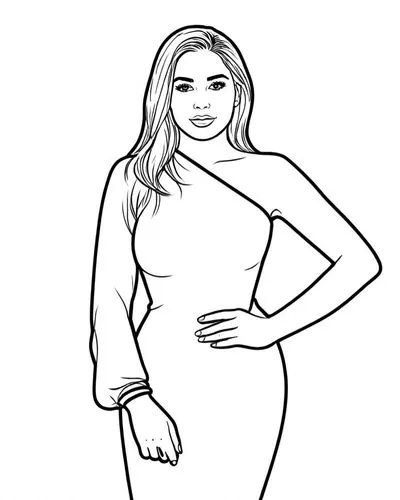 pregnant woman icon,coloring page,coloring pages,rotoscoped,fashion vector,coloring pages kids,my clipart,line drawing,zoheir,uncolored,clipart,vectoring,clip art 2015,rotoscoping,coloring picture,gab